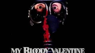 My Bloody Valentine - The Ballad of Harry Warden (Theme Song)