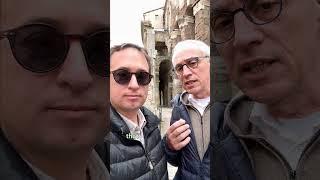 Travel Tech Tip! Save BIG on Phone Data ️  #travel #italy #esim