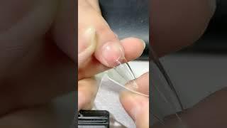 Nail Art Designs KH 2021 | Best Nail Art Ideas Compilation #04