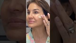 A dewy hydration experience like no other 