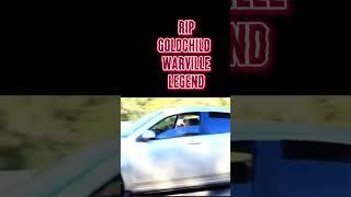 DEAD RAPPERS WARVILLE pt1 subscribe for more