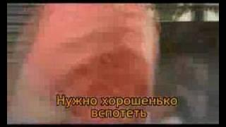 Потливость: Дезодоранты не работают