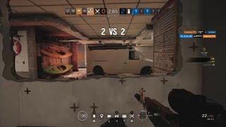 Tom Clancy's Rainbow Six® Siege_20200807140131