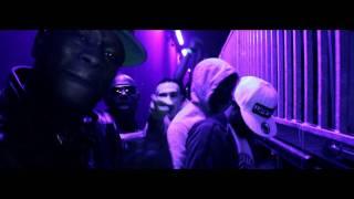 H MAGNUM feat. SEXION D'ASSAUT - Excellent (Clip Officiel)