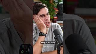 Identifying Bullshit | Austin Kleon & Ryan Holiday