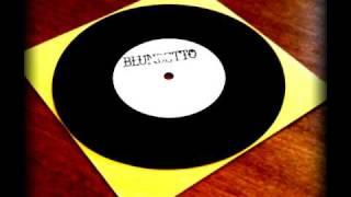 Blundetto - Nautilus