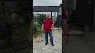 «Дело Ижорстроя»: куда пропали миллионы бывшего строительного гиганта?