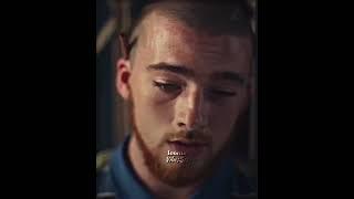you'll be missed, angus ️ #edit #shorts#fyp #euphoria