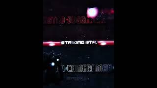 Astro Juggernaut (Ep 77) #vs Titan Cameraman (Full Power) || IB: @DerbyEdits
