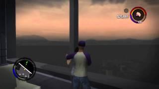 Game Fails: Saint's Row 2 "Was it worth it?"