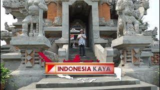 #IndonesiaKaya Episode Bali