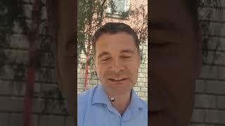 Свидетели и понятые... #адвокат #люди #коап #пдд #дтп #дпс #гудым