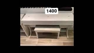 Elektro pianeno, elektro piano, sintizatorlar, rulon elektro piano. aktiv kalonka. tel 0507456393 vp