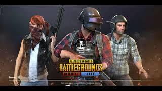 pubg qiroli uzbmetka007