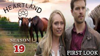 Amy’s Heartbreaking Choice: Nathan or Ty? Heartland Season 19 New Beginning New Chapter In Heartland