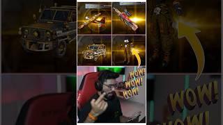 Ever fastest A13 Royalpass Maxout|| LOLzzz Gaming @LoLzZzGaming  #royalpass #lolzzzgaming