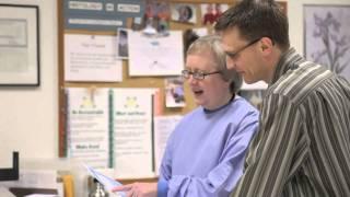 Physician Practice Opportunities at McFarland Clinic