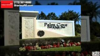 Real Estate for Sale | 772-261-8888 | Port Saint Lucie Florida | Five Bedroom