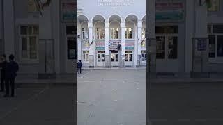 моя школа 20