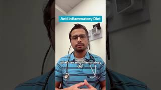 antiinflammatorydiet is an #antiaging #dietplan . Making smart #diet choices leads to #healthylife