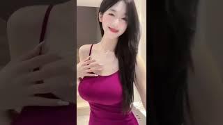 性感美女 #正妹 #美女 #女神 #asiangirl #asianbeauty #beauty #sexy #tiktok #抖音