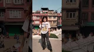 My pic 