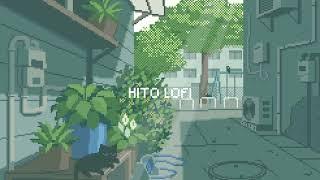 New Beginning • lofi ambient music | chill beats to relax/study to