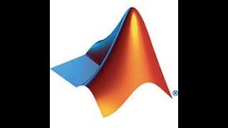 All Matlab versions Licence files 2019 added