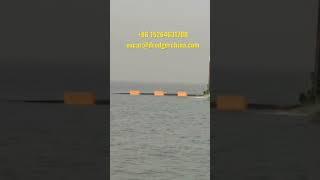 26 inch Cutter Suction Dredger Doing River Dredge Project for Maintenance Dredging