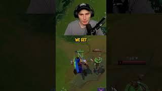 This Garen Tip WILL get you OUT of LOW ELO 
