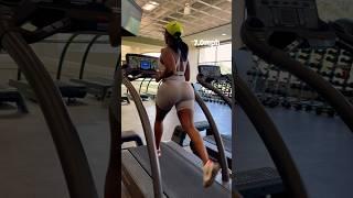 Body Sculpt Run | 2x A Week!