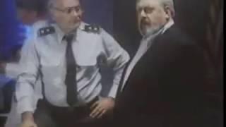 Godzilla 1985 (1984) trailer 2