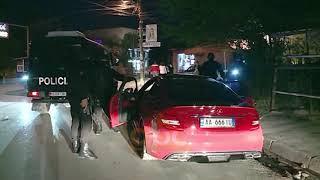 Arrestimi i “kriminelit më të kërkuar”, jehonë në mediat europiane | ABC News Albania
