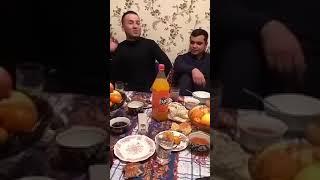 Ayollar haqida juda qiziqarli sher