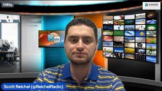 Free MLB Betting Pick- Houston Astros vs. Sacramento Athletics, 6/19/25: Scott's Selections