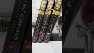 Are you a Star Wars fan? #starwars #starwarsfan #bookends