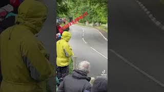 K TREES IOM TT 2024 #isleofman #automobile #realriders #roadracing #tt #smartphone #superbikes #md