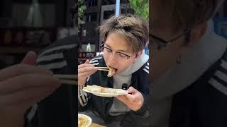 #阳江美食 #广东美食 #省饭课代表 #发现中国之旅 #2025靠什么过年