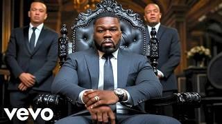 50 Cent - Kill or be Killed / Mixtape #1 (Ft. Eminem, Snoop Dogg, Kendrick Lamar, Wiz Khalifa…)