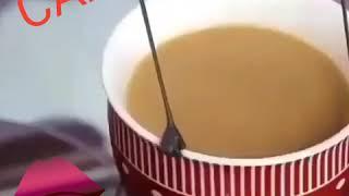 WhatsApp ucun qisa video