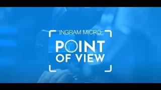 Meet the technical experts at Ingram Micro