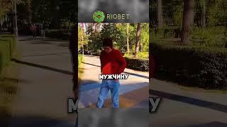  Честность в холодный день: история доброты! #nerseki