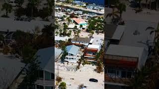 Hurricane, Milton damage Englewood Florida # hurricane #milton #subscribe #viralvideo #viralshorts
