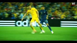 Euro 2012-Ukraine/Збірна України_by_Volodymyr_Tarasyuk