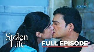 Stolen Life: Darius FORGIVES the real Lucy! (Full Episode 59) February 1, 2024