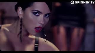 INNA feat Play & Win   INNdiA Official Music Video  #inna #innainndia