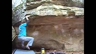 Horse Pens 40 - Lou-ser - V6