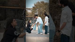 Chal nikal #youtubeshorts #shorts #viralvideo #ytshorts @chotanawab @cute.shivani.05 