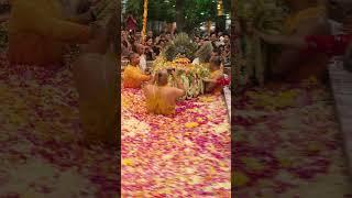Boat Festival 2023 | ISKCON Ghaziabad | 21st May'23 | #iskconghaziabad  #shrikrishna #krishna