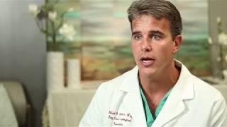 Mark Baker, MD - Robotic Surgery - South Florida Baptist Hospital